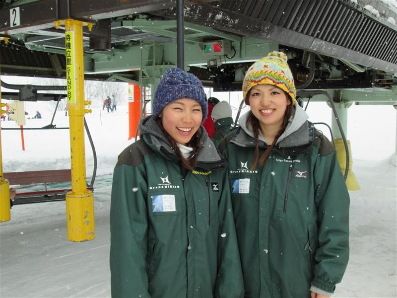 東急リゾーツ&ステイ株式会社 ニセコ東急リゾートのアルバイト・バイト求人情報-03