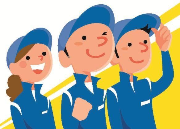 株式会社アイデンのアルバイト・バイト求人情報-39