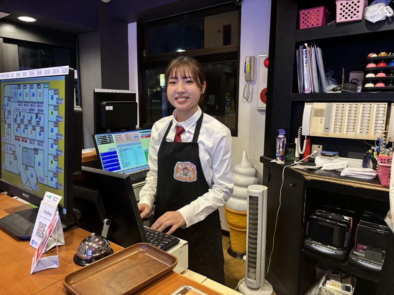 あそびば貝塚店のアルバイト・バイト求人情報-04