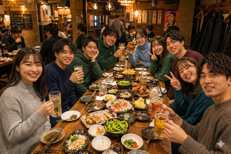 株式会社テックエデュケイションカンパニーの求人・転職情報