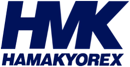 株式会社ハマキョウレックスの求人・転職情報