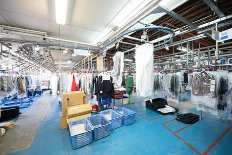 株式会社ユーゴーの求人・転職情報