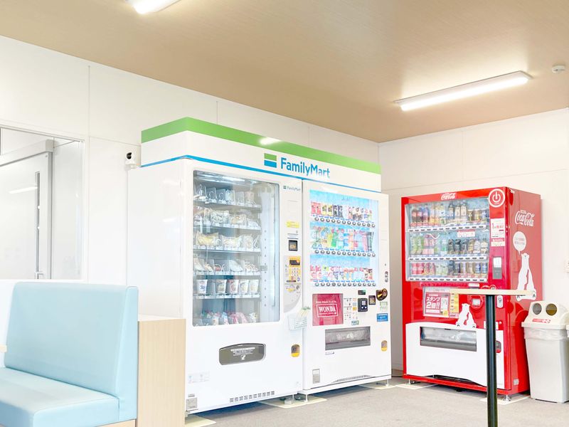 株式会社九州プレスサービス 福岡かすや物流センターのアルバイト・バイト求人情報-05