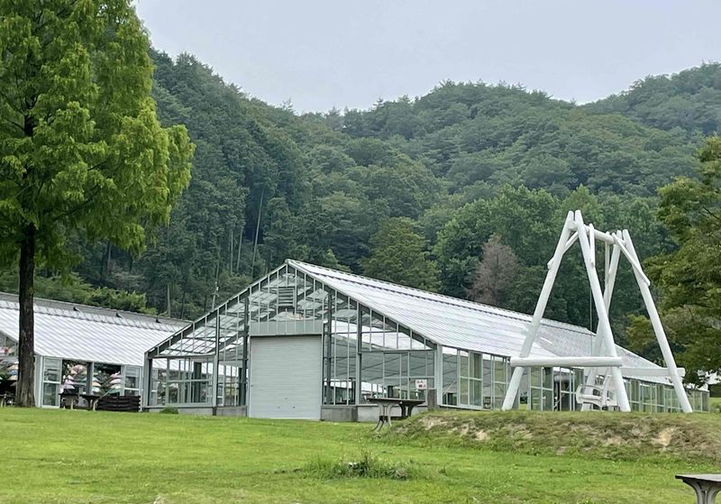 有限会社サンライトハウスのアルバイト・バイト求人情報-02