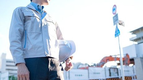 株式会社コントラフト(人材紹介)の求人・転職情報