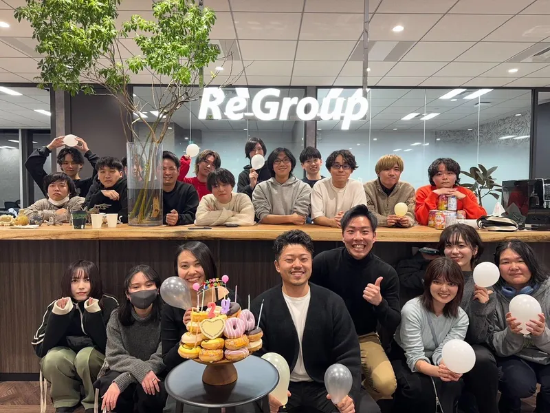 株式会社ＧＥＭジャパンの求人・転職情報