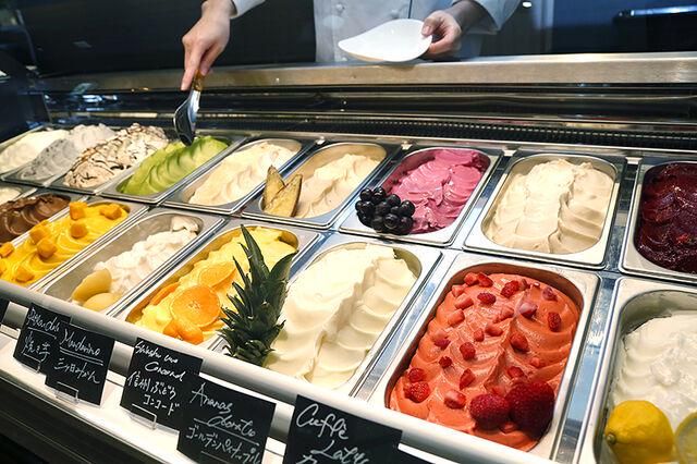 プレミアムカルビ 与野店/株式会社神戸物産のアルバイト・バイト求人情報-03