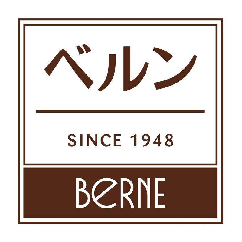 ベルン　渋谷東急フードショー店のアルバイト・バイト求人情報-04