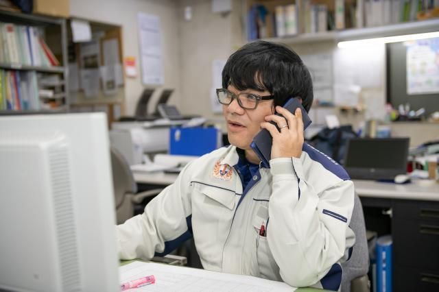 株式会社イチグミの求人・転職情報