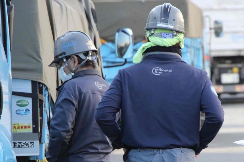 株式会社ジーエムエス　ドライバー詰所のアルバイト・バイト求人情報-03