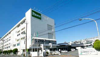 敷島製パン株式会社のアルバイト・バイト求人情報-02