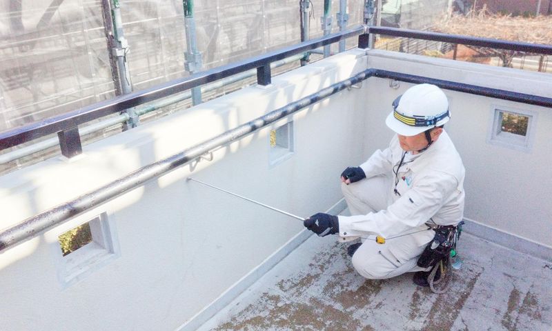 株式会社スリーヴイアメニティのアルバイト・バイト求人情報-03