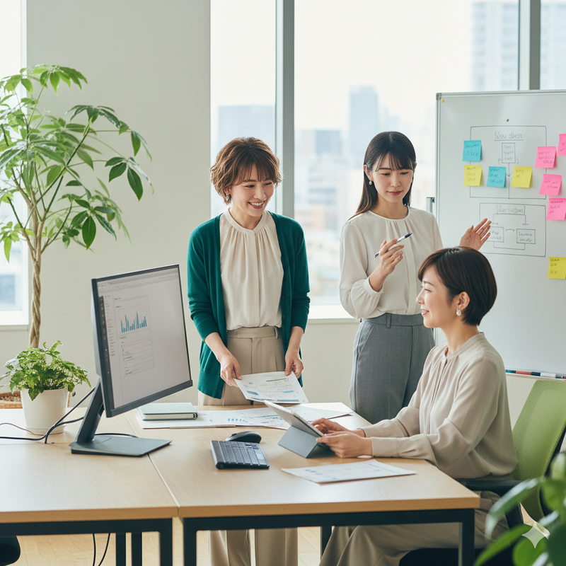 株式会社ミートのアルバイト・バイト求人情報-02