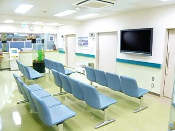 医療法人社団光陽会の求人・転職情報