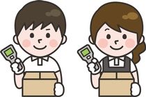 株式会社ライフプロモート