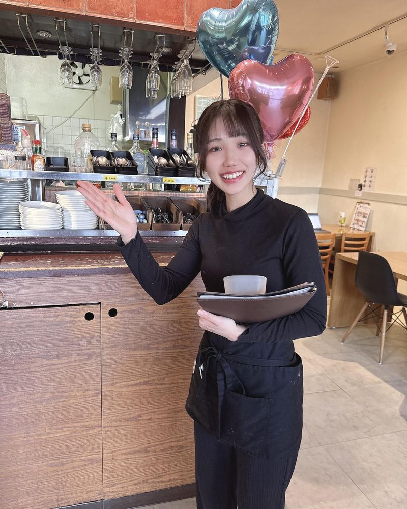 有限会社スマイルの求人・転職情報