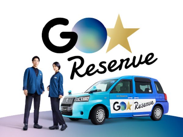 福岡西鉄タクシー株式会社　本社営業所のアルバイト・バイト求人情報-02