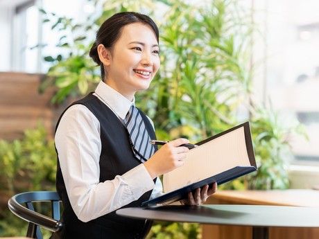 株式会社ジャパンネットワークグループの求人・転職情報