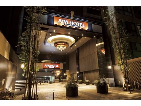 アパホテル株式会社のアルバイト・バイト求人情報-03
