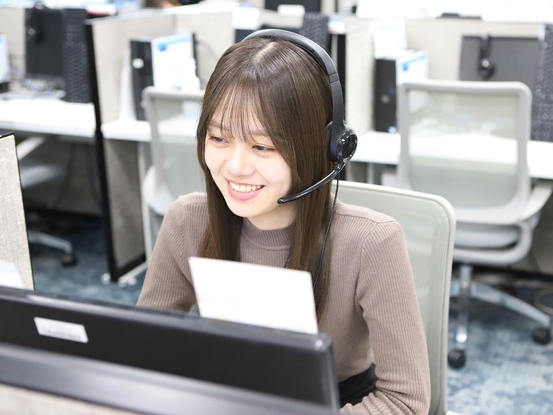 五反田駅周辺(プレミアムウォーター株式会社)のアルバイト・バイト求人情報-03