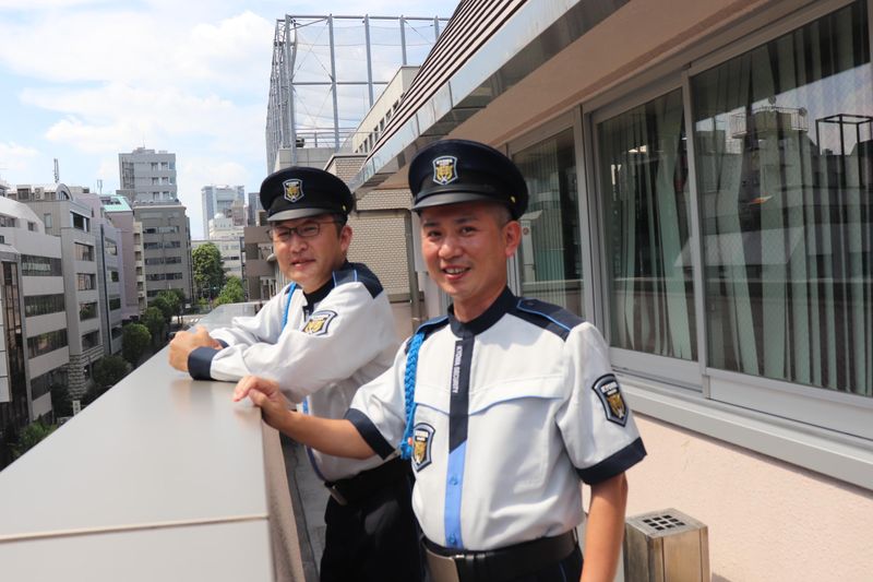 大田区羽田の物流センター/協和警備保障株式会社のアルバイト・バイト求人情報-03
