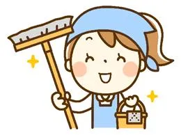 イオンモール三川(※請負先)のアルバイト・バイト求人情報