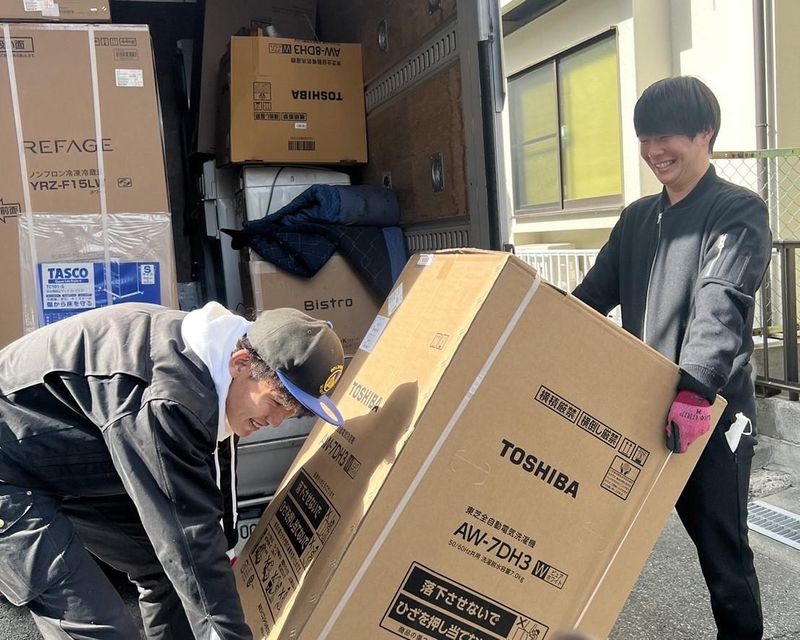 株式会社TwoPeace　伊丹事業所の求人情報