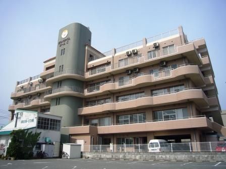 社会福祉法人　創生会-0030の求人・転職情報