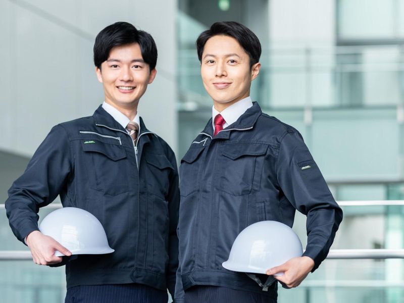 有限会社テクノディーゼルの求人・転職情報