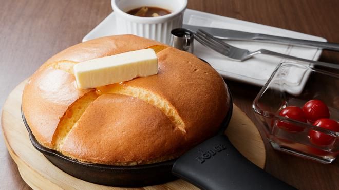 CAFE OASIS 神戸元町店のアルバイト・バイト求人情報-03