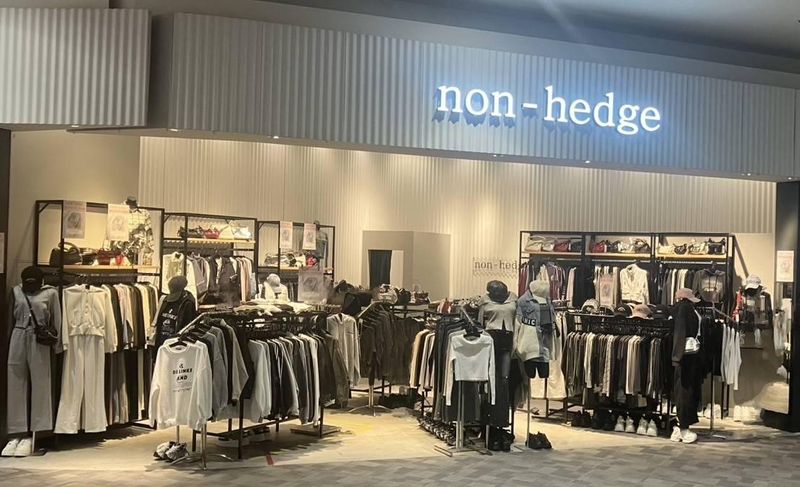 non-hedge 横浜店のアルバイト・バイト求人情報-03