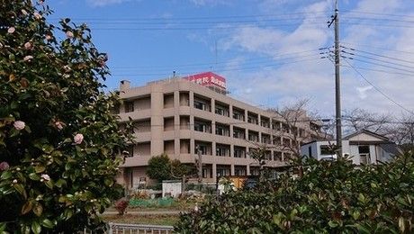 タムスグループの求人・転職情報