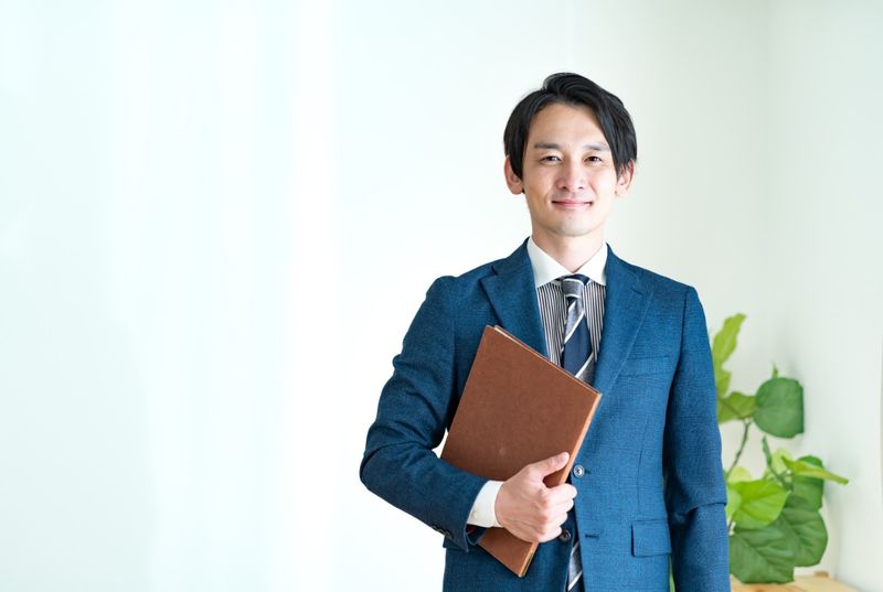 東レエンタープライズ株式会社　三島オフィスの求人・転職情報