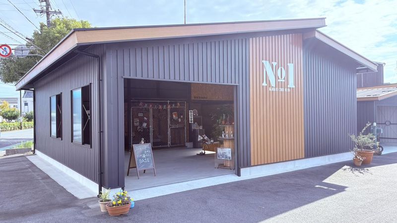 A-SITE 沼津の求人・転職情報-03