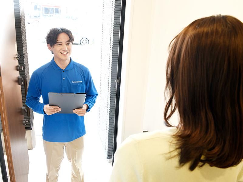 株式会社スターエントラインのアルバイト・バイト求人情報-04