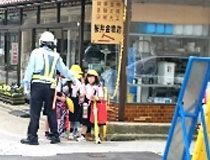 株式会社メビウスのアルバイト・バイト求人情報-02