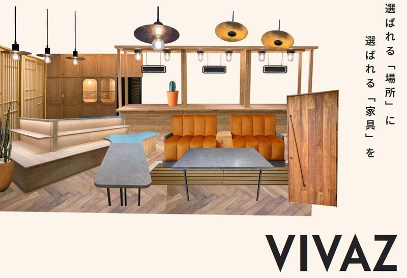 株式会社Vivaz　事務所のアルバイト・バイト求人情報-03