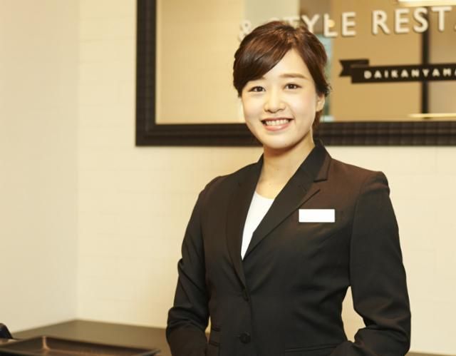 阪急うめだ本店のアルバイト・バイト求人情報-02
