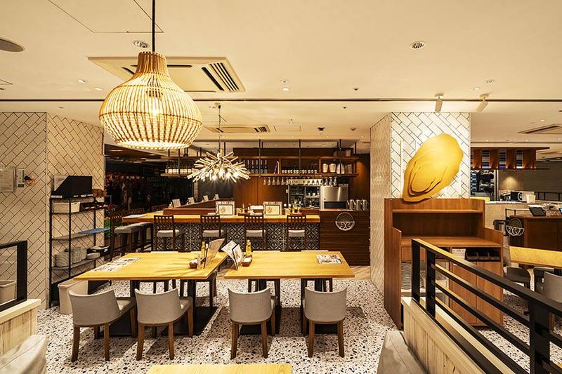 エイス シー オイスターバー　天神ソラリアプラザ店のアルバイト・バイト求人情報-07