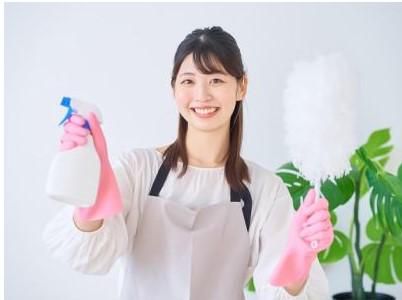 回転寿司　花まる南25条店のアルバイト・バイト求人情報-50