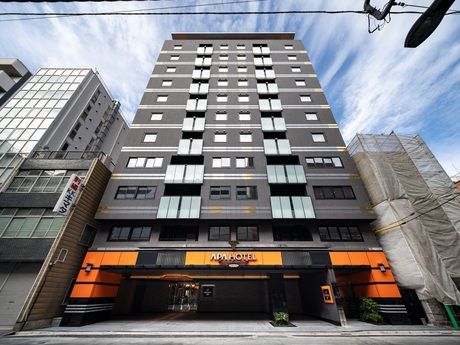 アパホテル株式会社のアルバイト・バイト求人情報-02