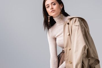 ファッション人材リンク株式会社のアルバイト・バイト求人情報-02