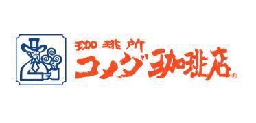 MIYAC株式会社の求人・転職情報