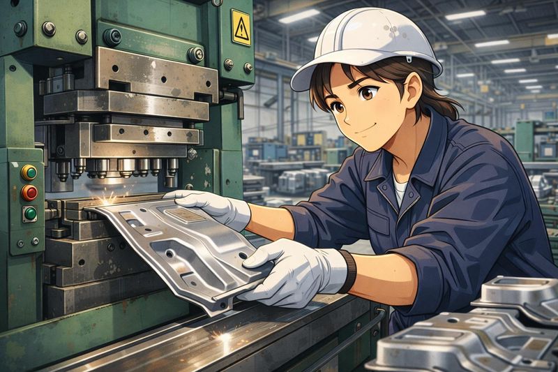 ㈱サンギョウスタッフ