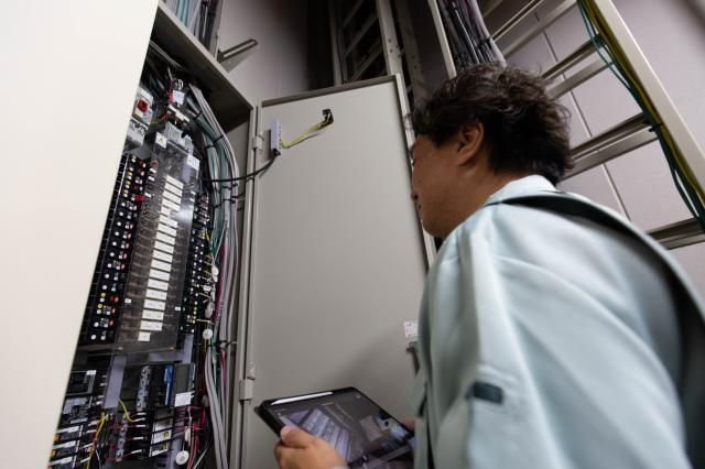 高橋工業株式会社-0011の求人・転職情報