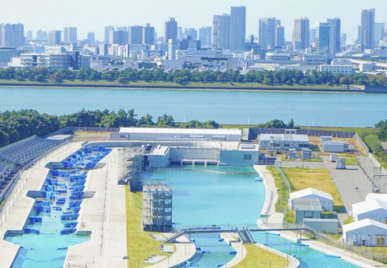 株式会社　協栄　の求人・転職情報