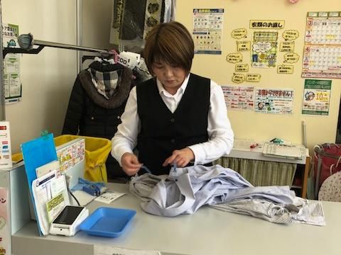 ヤングドライ 石山店(ヤ滋_002)のアルバイト・バイト求人情報-04