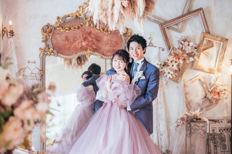 eggfilm宮崎ドレスショップ(仮設)のアルバイト・バイト求人情報-05