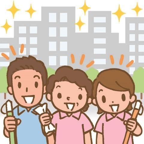 株式会社商備のアルバイト・バイト求人情報-09