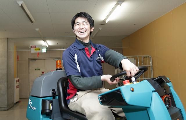 株式会社カンソーの求人・転職情報